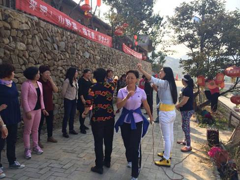 ����ף�R�W�ɼҼ�ƽ�ȵ�����λ�ӈA�M�Y(ji��)����