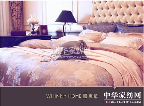 ���x�Ҽ���˯��һ�_(t��i)�r(sh��)��C(j��)��