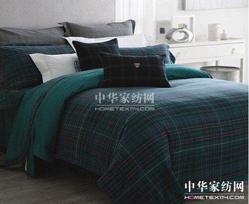 ���x�Ҽ��ﶬ��Ʒ��׃��(j��ng)���@Ʒζ