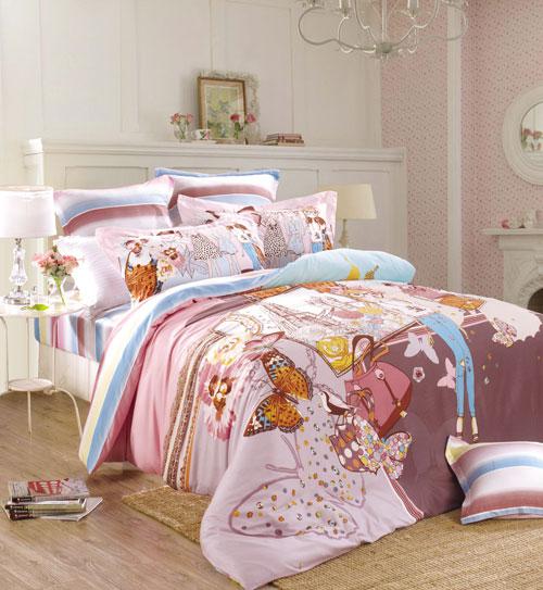 �W�ɼҼ����H�����L��������˽��ӆ����ů˯�ߕr����