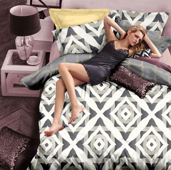 �W�ɼҼ����H�����L��������˽��ӆ����ů˯�ߕr����