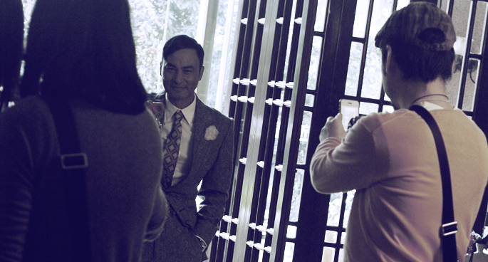 ���x�Ҽ������_�A��������D���[���c����ĺ��ɽ�(j��ng)��Ҽ�