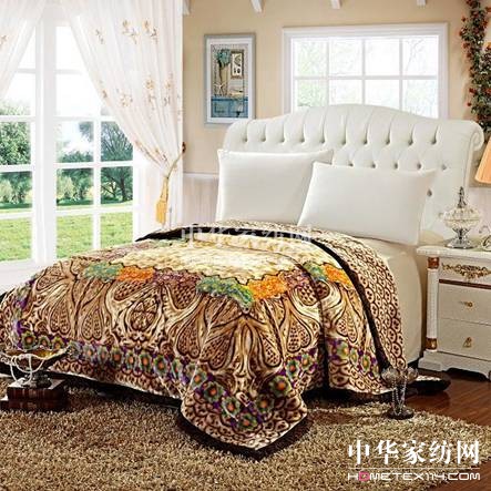 ��������늟�̺��ɼɼ�q̺׌����ů�紺