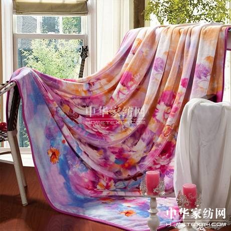 ��������늟�̺��ɼɼ�q̺׌����ů�紺