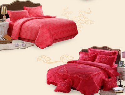 �|ݸ����·���ü���Ʒ���޹�˾ ��Ʒ�|(zh��)�a(ch��n)Ʒ�@�Ј�(ch��ng)�J(r��n)��