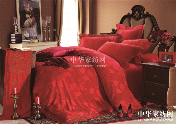 Խ���Ҽ���Խ���V��Խ����