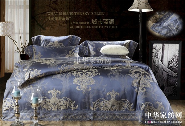 Խ���Ҽ���Խ���V��Խ����