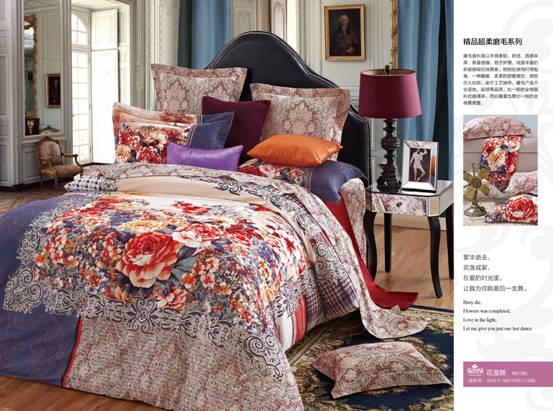 �Pעɼɼ�Ҽ����������@ϲ