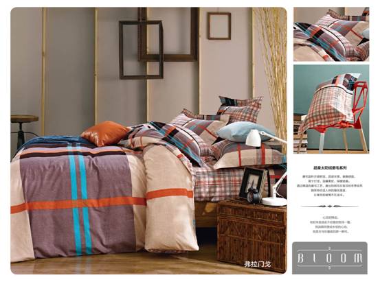 �Pעɼɼ�Ҽ����������@ϲ