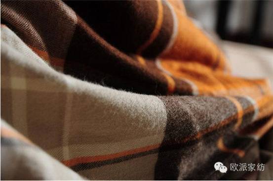 �W�ɼҼ���������r(sh��)�С��V��Ӣ����˯���ޡ�