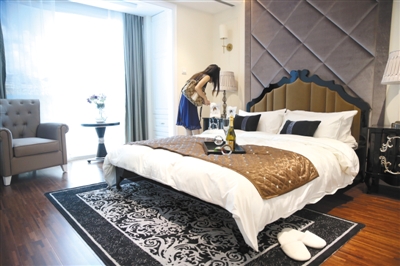 ��̛_����y(t��ng)�Ҿ��Ј� ���M(f��i)���״Γ������u�r(ji��)��(qu��n)