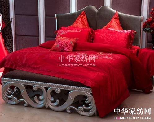 �W�ɼҼ������õĐ�����ƽ������