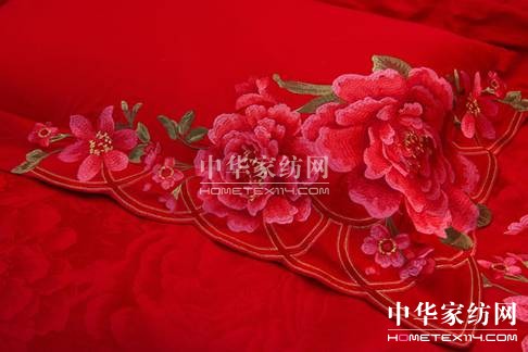 �W�ɼҼ������õĐ�����ƽ������