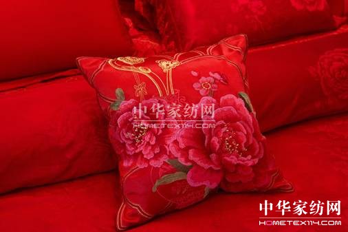 �W�ɼҼ������õĐ�����ƽ������