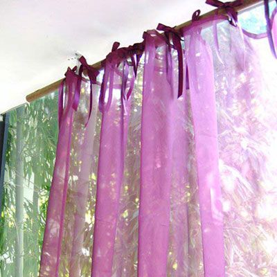 һ������һ����9���ů���ĸC