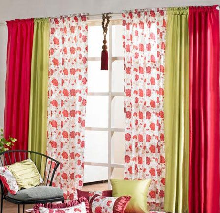 һ������һ����9���ů���ĸC