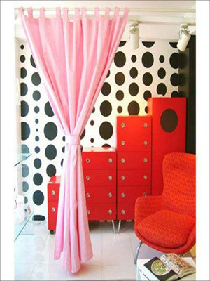 һ������һ���� 9���ů���ĸC