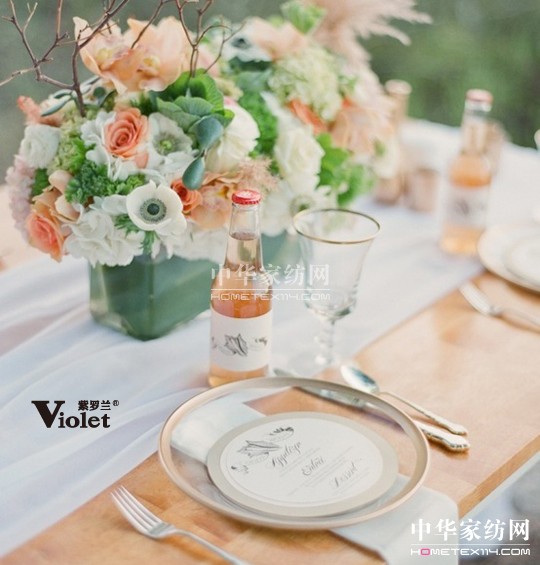 ���_�m�Ҽ������һ�����x��