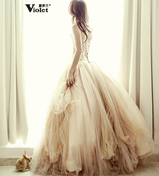 ���_�m�Ҽ������һ�����x��