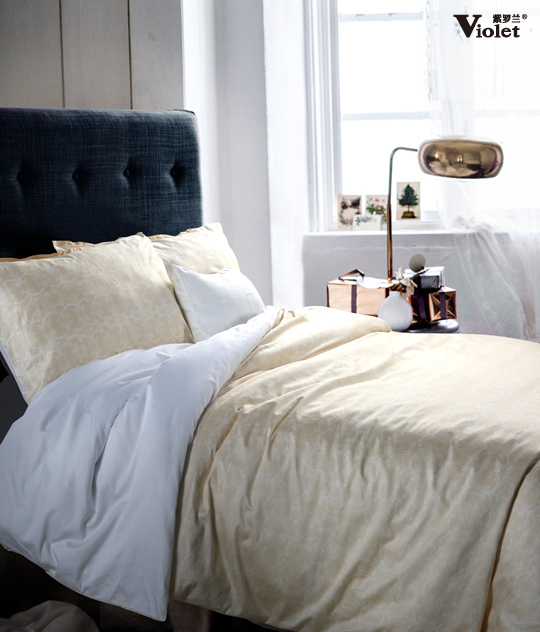 ���_�m�Ҽ������һ�����x��