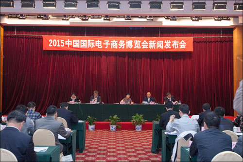 �Ї����H����̄�(w��)���[������4�����x���e��