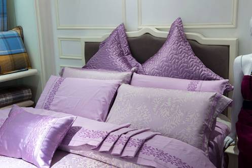 �W�ɼҼ����k���＾���S�S�~�Z(y��)