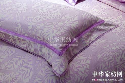 �W�ɼҼ����k���＾���S�S�~�Z(y��)