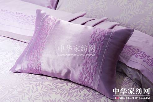 �W�ɼҼ����k���＾���S�S�~�Z(y��)