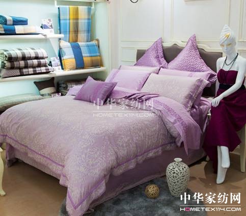 �W�ɼҼ����k���＾���S�S�~�Z(y��)