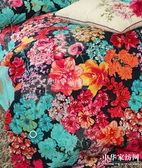 ���_�m�Ҽ�����������֮����˲�gጷŜ�ů