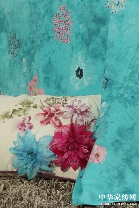 ���_�m�Ҽ�����������֮����˲�gጷŜ�ů