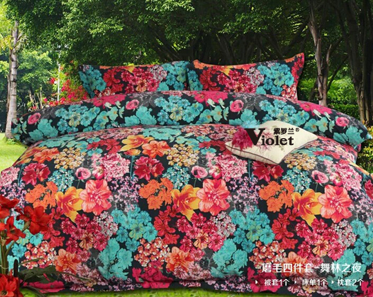 ���_�m�Ҽ�����������֮����˲�gጷŜ�ů