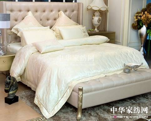 �W�ɼҼ�����s���f��֪�ԃ�(y��u)��