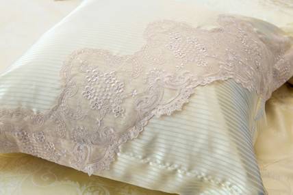 �W�ɼҼ�����s���f��֪�ԃ�(y��u)��