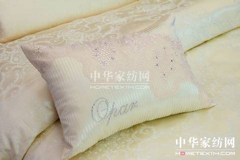 �W�ɼҼ�����s���f��֪�ԃ�(y��u)��