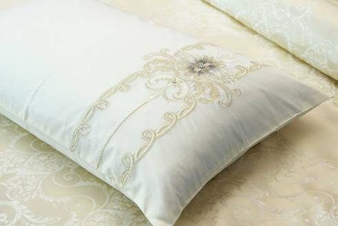 �W�ɼҼ�����s���f��֪�ԃ�(y��u)��