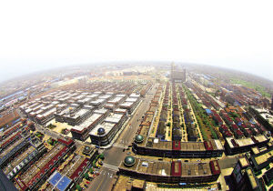 ף�Ї����������Ҽ����彻�ו��A�M�ɹ���