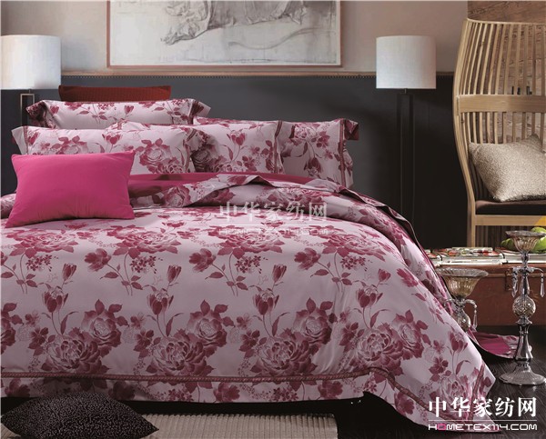 ��֪�����m�q��ɺ���q����