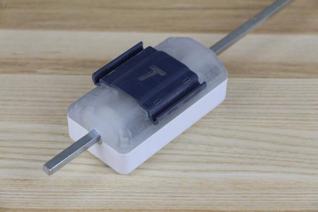 ��ڿ��Ԅ��P(gu��n)�]�İ��~�����ֱܷ�ꖹ�������