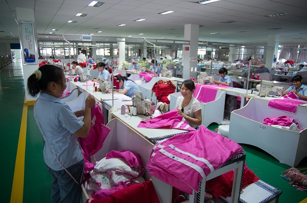 ��ȫ���a(ch��n)�����m���o(h��)��