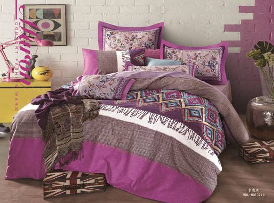 ɼɼ��Ʒ�����s������