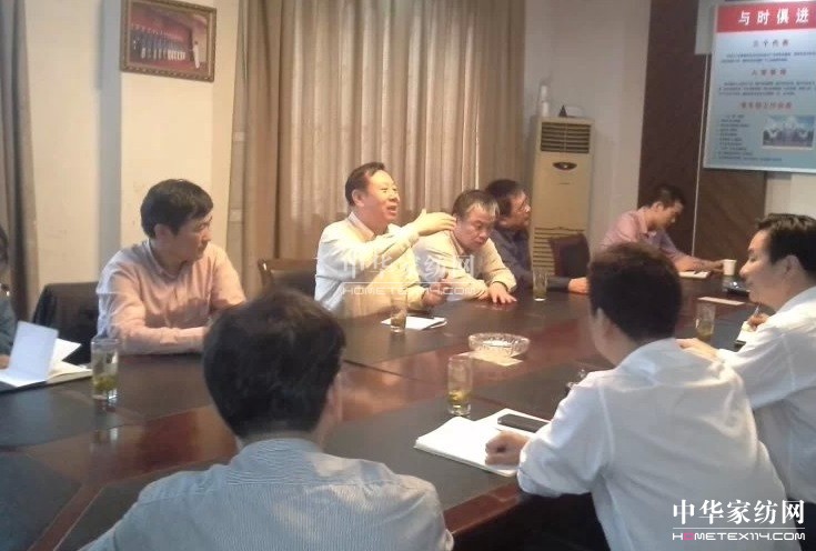 �������(zh��n)��������У�����������Խ����˾�����D������