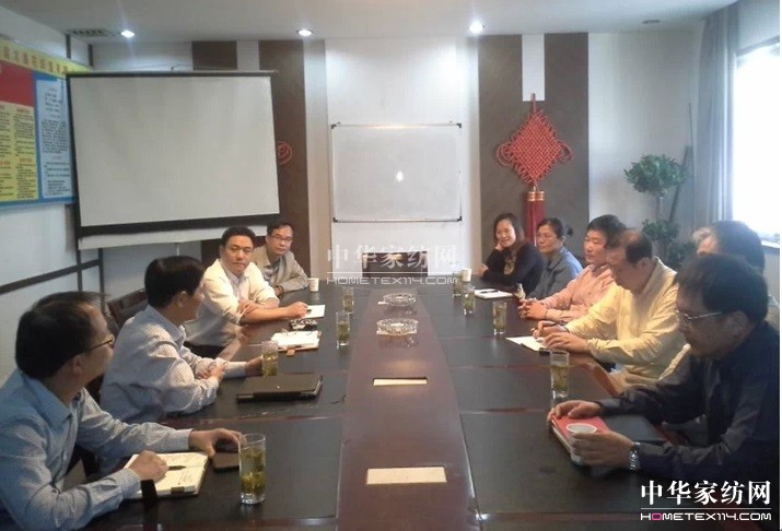 �������(zh��n)��������У�����������Խ����˾�����D������