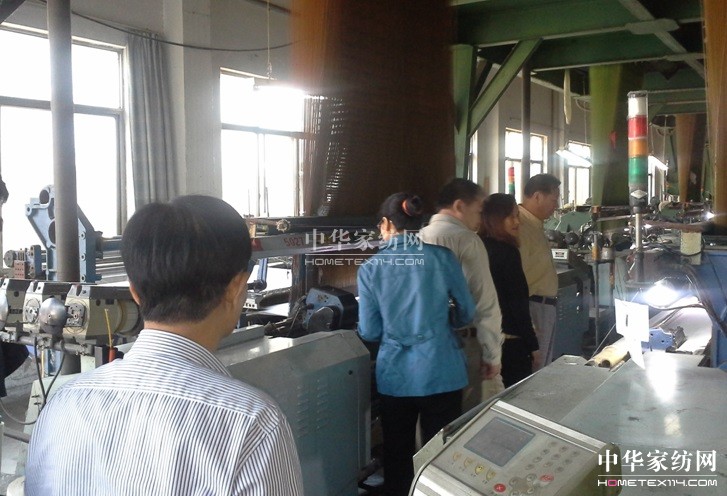 �������(zh��n)��������У�����������Խ����˾�����D������