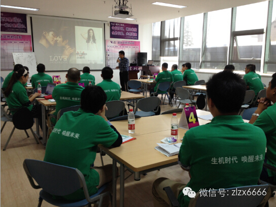 ��������-2015���_�m������Ʒ�l(f��)����