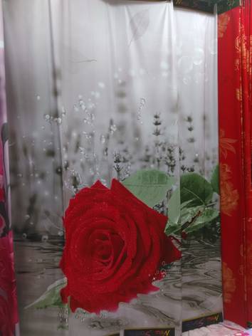 �H���ڶ��ò�ˇ�Ļ���(ji��)�_Ļ�F(xi��n)3D����