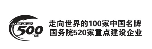 �Ҽ������ļҏ�(qi��ng)�����K��ͨ�xɼɼ