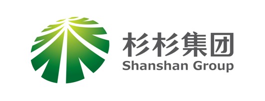 �Ҽ������ļҏ������K��ͨ�xɼɼ