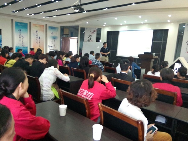 ���mӭ���T��ȫ����Ӗ(x��n)�������˾C�����|(zh��)