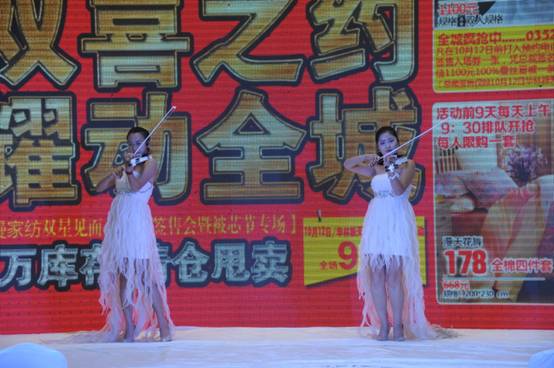 ���z�Ҽ���ͬ��BOX����Ҋ������pϲ��Ʒ��A�M��Ļ